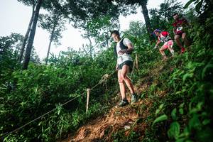 BIB: 
                            <button type="button" onclick="openModal(26202066)" class="btn btn-primary btn-sm float-right btn-popup" data-toggle="modal" data-target=".modal-high-quality">
                        <i class="fas fa-shopping-cart"></i> Add to Cart
                    </button>
                                            <button type="button" onclick="isThisMe(26202066, true)" class="btn btn-success btn-sm float-right btn-popup btn-isme hidden" data-toggle="tooltip" data-placement="bottom" title="นี่คือรูปของคุณใช่ไหม คลิกที่นี่เพื่อเอาเข้าอัลบั้ม">
                        <i class="fas fa-plus"></i> Add to album
                    </button>
                    <button type="button" onclick="isThisMe(26202066, false)" class="btn btn-warning btn-sm float-right btn-popup btn-isnotme hidden">
                        <i class="fas fa-ban"></i> Remove from album
                    </button>